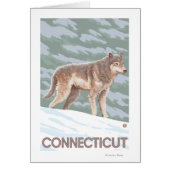 ConnecticutWolf Scene (Front)
