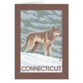 ConnecticutWolf Scene (Front)