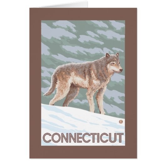ConnecticutWolf Scene (Front)
