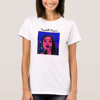Connecting T-Shirt