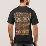 Connection T-Shirt
