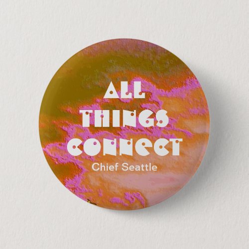 connections button