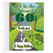 Connies card (Inside (Right))