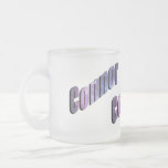 Connor,