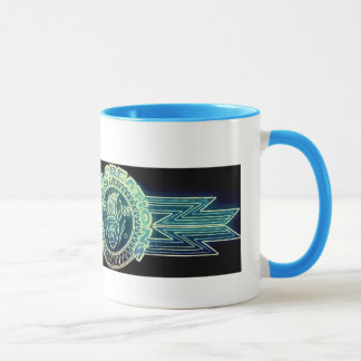 Conoy Creations Mug