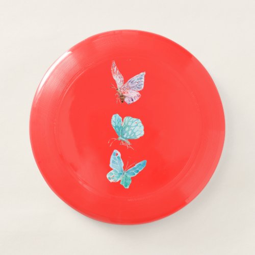 Conquer the Skies Best Frisbees for Disc 