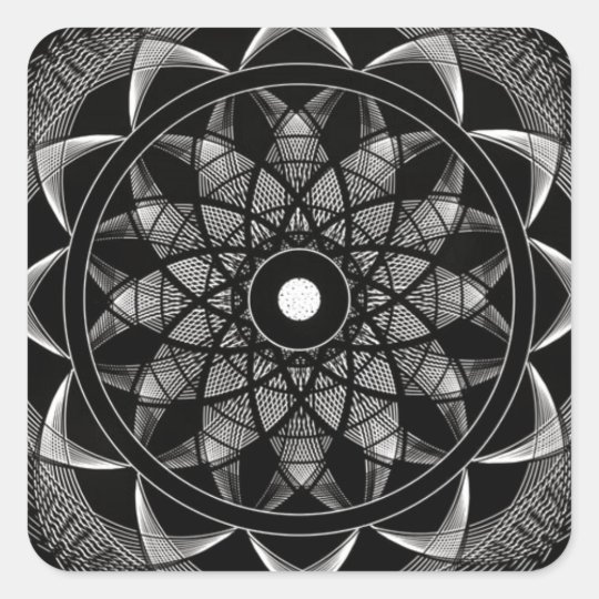 sacred geometry symbols and meanings rectangles sacred geometry symbols and meanings rectangles