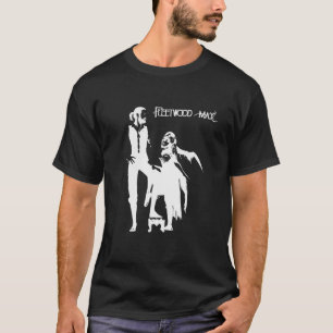 Conservation Scientist Funny Presents Vintage Quot T-Shirt