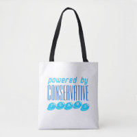 conservative tears gifts on