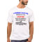 Conservatives Teach You How To Fish Shirt gift