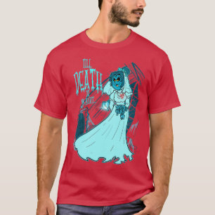 Constance Hatchaway T-Shirt