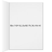 Constant Companion Cards (Inside (Right))