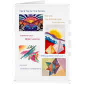 Constant Companions Male Card (Front)