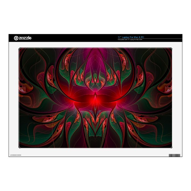 Constant Decal For Laptop (Product)