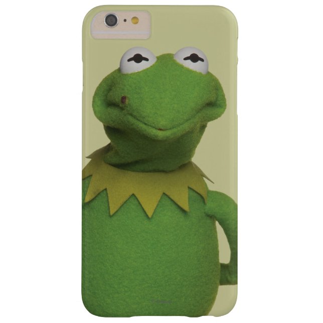 Constantine Case-Mate iPhone Case (Back)