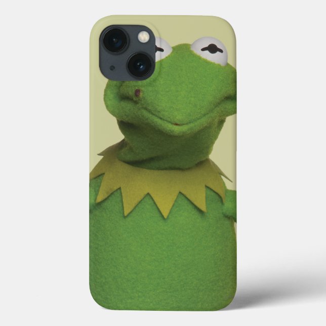 Constantine Case-Mate iPhone Case