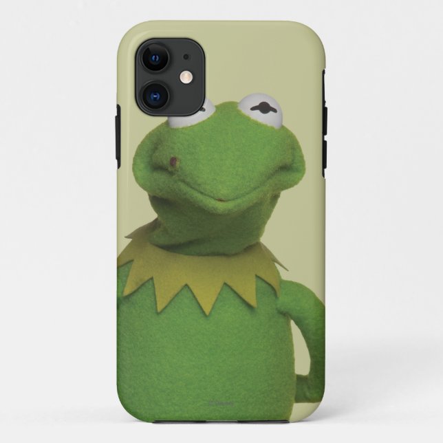 Constantine Case-Mate iPhone Case (Back)