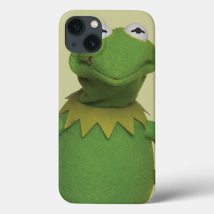 Constantine iPhone 13 Case