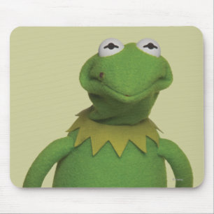 Constantine Mouse Pad