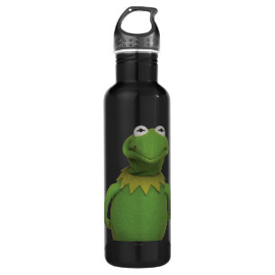 Constantine Stainless Steel Water Bottle