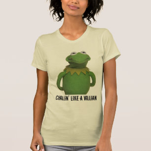 Constantine T-Shirt