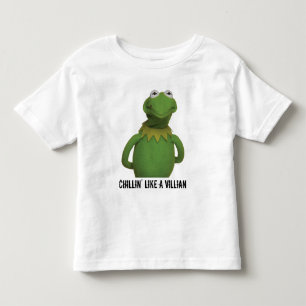 Constantine Toddler T-shirt