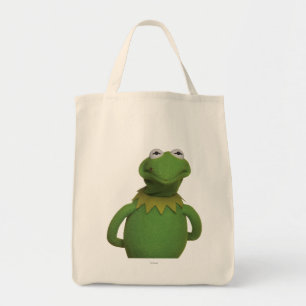 Constantine Tote Bag