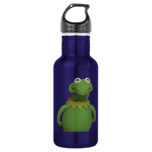 Constantine Water Bottle
