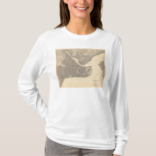 Constantinople Stambool T-Shirt