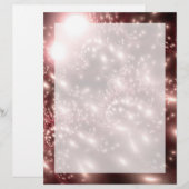 Constellation (Front/Back)
