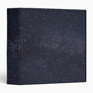 Constellation 2 3 ring binder