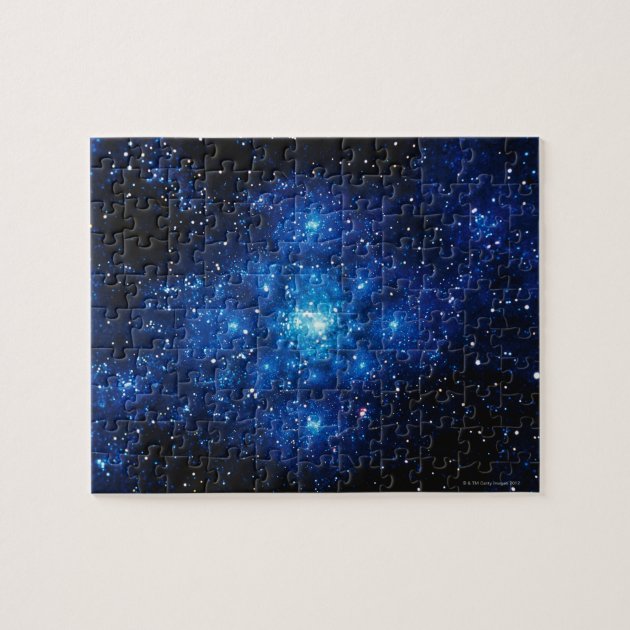 call of the sea constellation puzzle