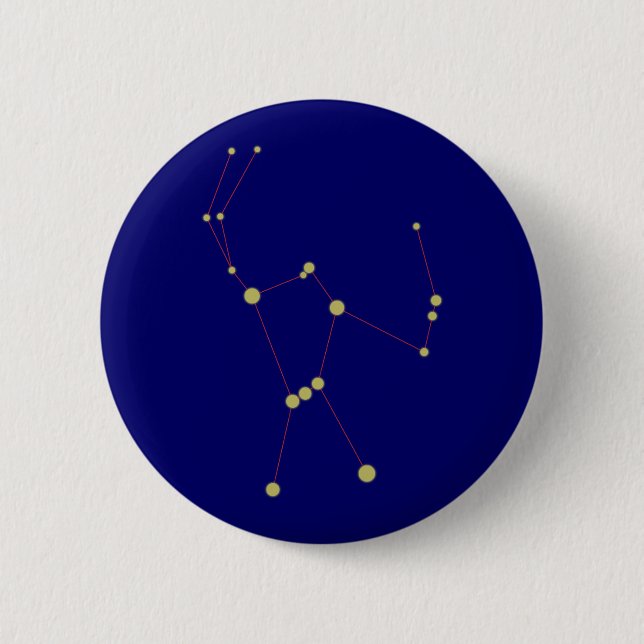 constellation button (Front)