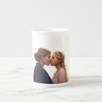 Constellation Mom Mug