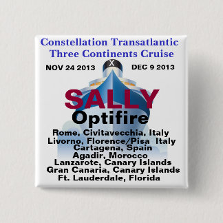 Constellation Transatlantic Three Continent Cruise Button