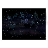 Constellations (Front Horizontal)