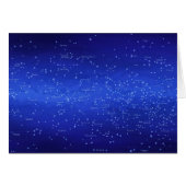 Constellations (Front Horizontal)