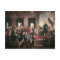 Constitutional Convention