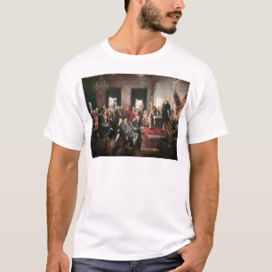 Constitutional Convention T-Shirt