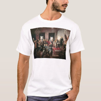 Constitutional Convention T-Shirt