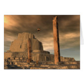 Construction (Front Horizontal)