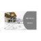 Construction / Architects Business Card