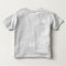 Construction Birthday Shirt, Dump Truck Age 2