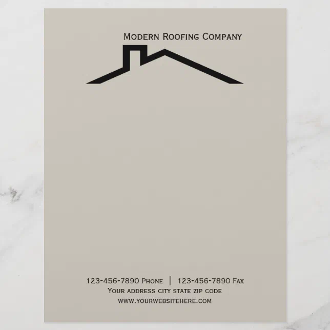 Letterhead & Logo Design 6 洋書ハードカバー Letterhead & Logo Design 6 洋書ハードカバー