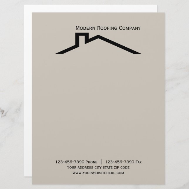 Letterhead & Logo Design 6 洋書ハードカバー Letterhead & Logo Design 6 洋書ハードカバー Amazon.com