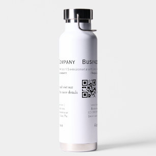Construction carpentry interior design wooden text water bottle