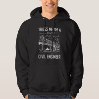 Construction Engineering Truss Me I Am A Civil Eng