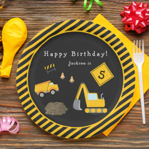 https://rlv.zcache.com/construction_happy_birthday_name_and_age_boy_paper_plates-r_d9fpf_307.jpg