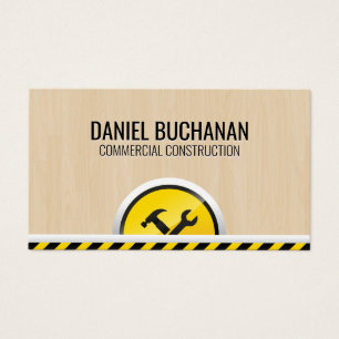 Construction Hardware Tools   Wood Background