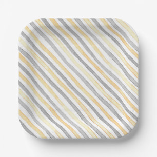 Construction Paper Plates Construction Birthday